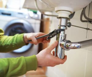 About Sewer Line Replacement Salem, UT